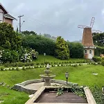 Casa Van Gogh