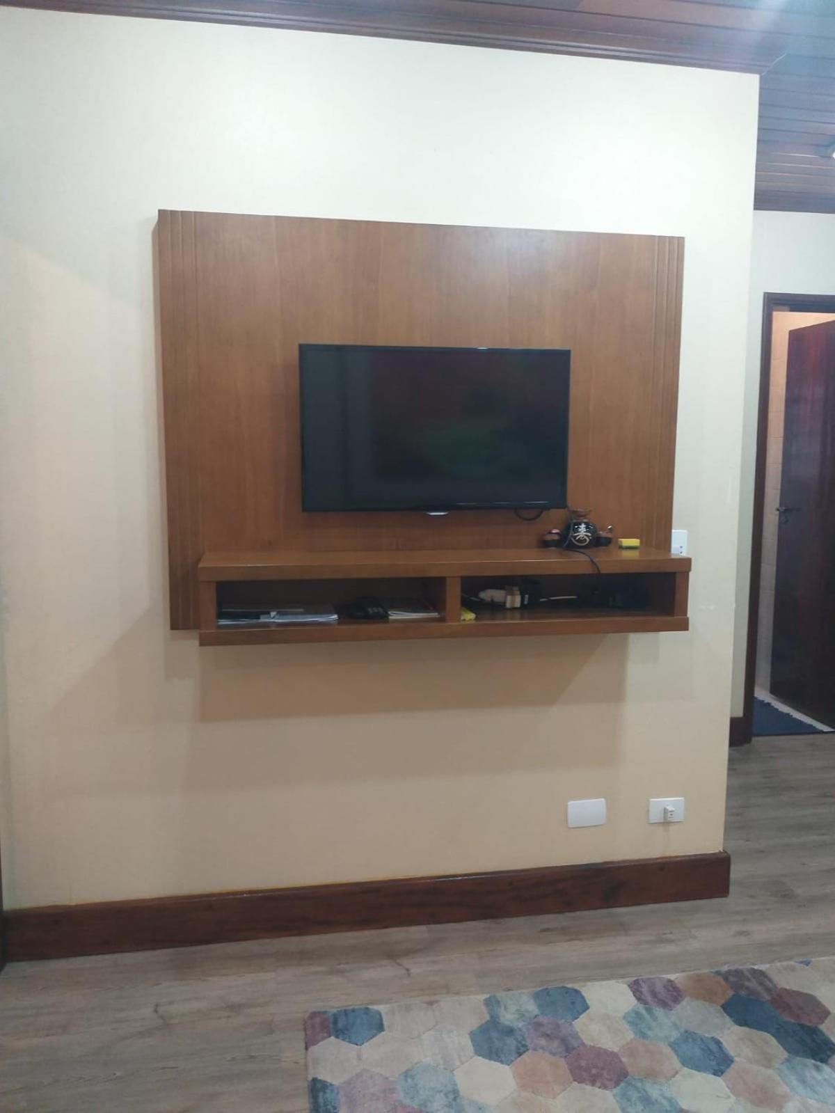 Casa Gogh