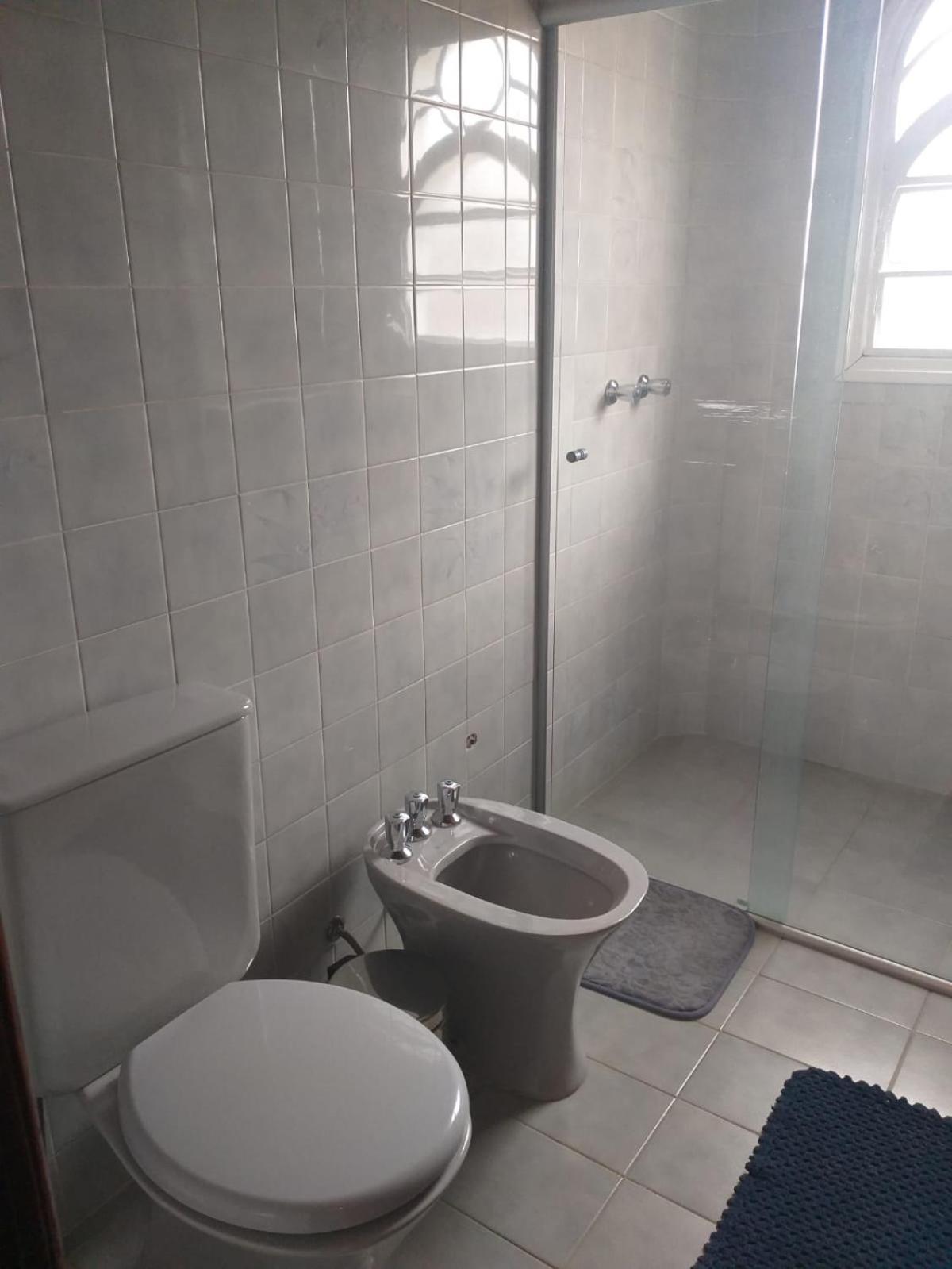 Apartamento Casa Gogh *