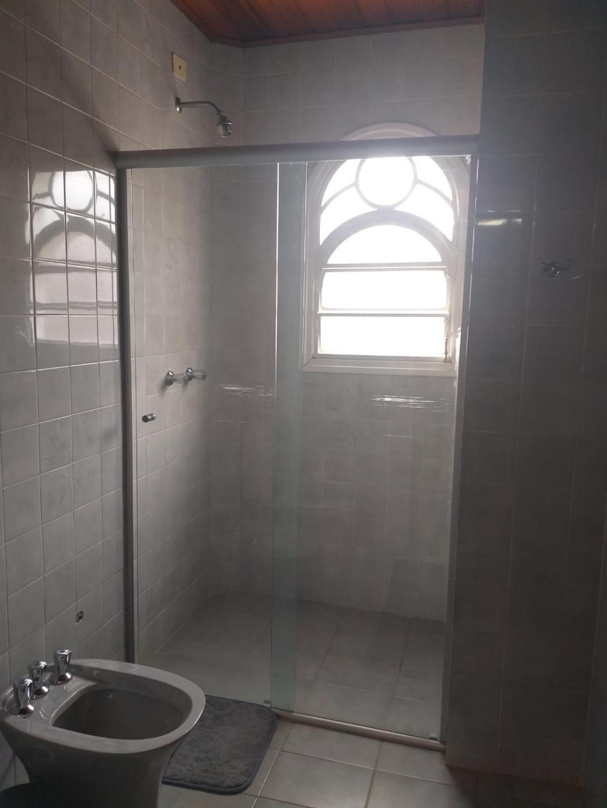Apartamento Casa Gogh Campos do Jordão